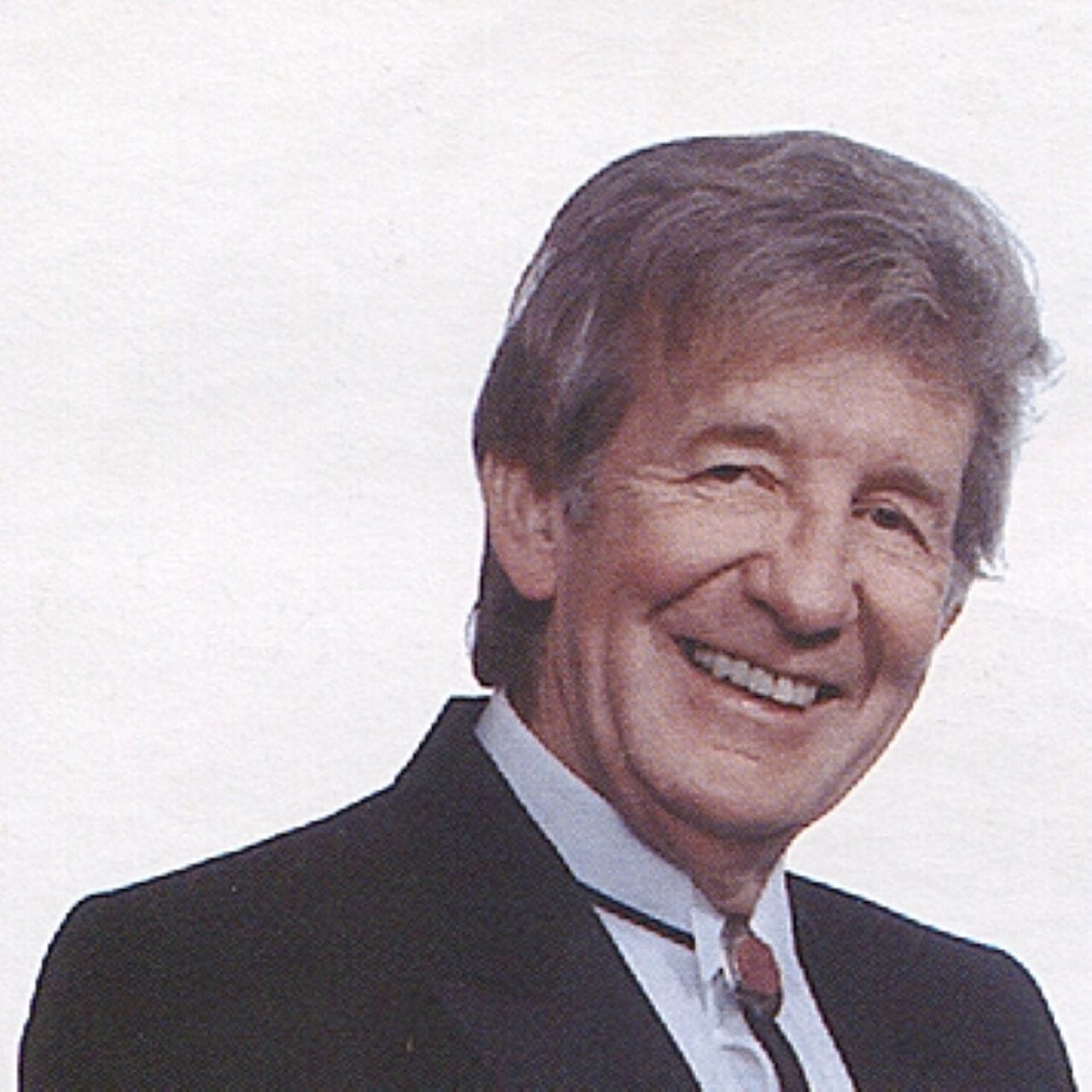 Rayburn Anthony picture