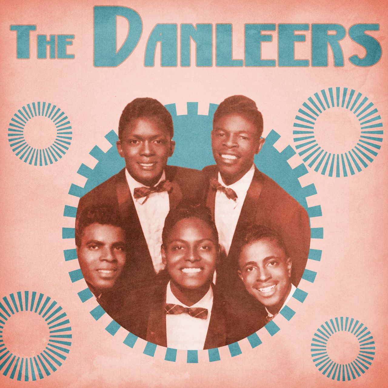The Danleers picture