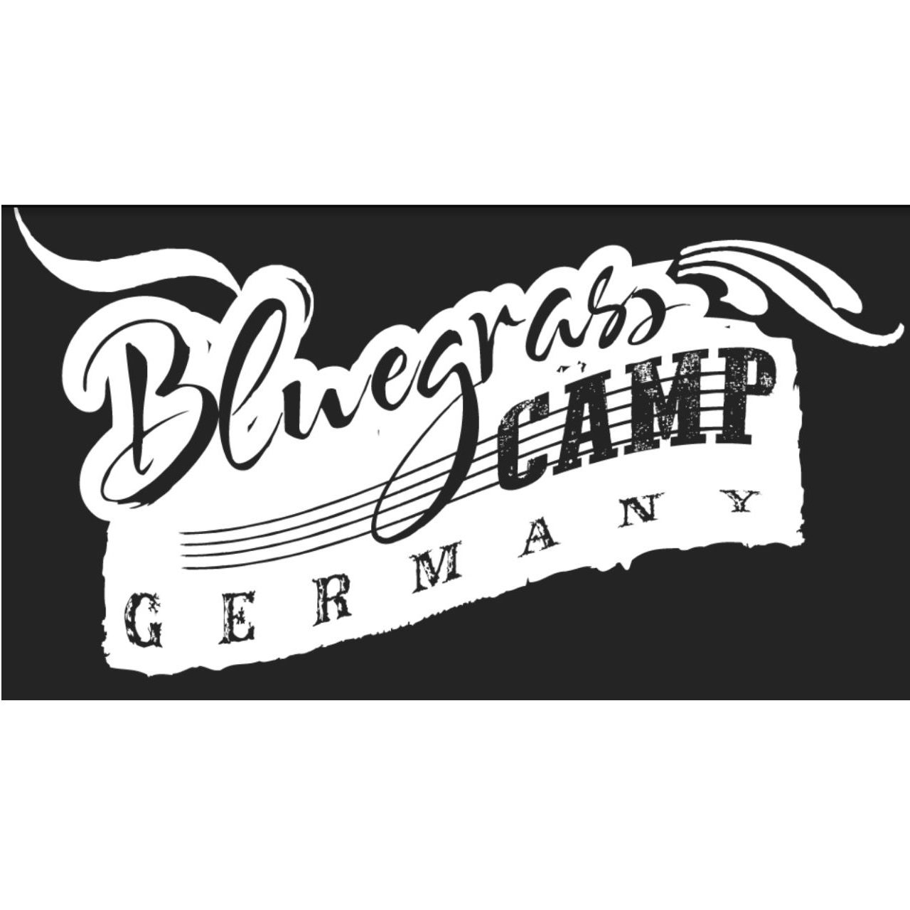 BLUEGRASS CAMP Germania