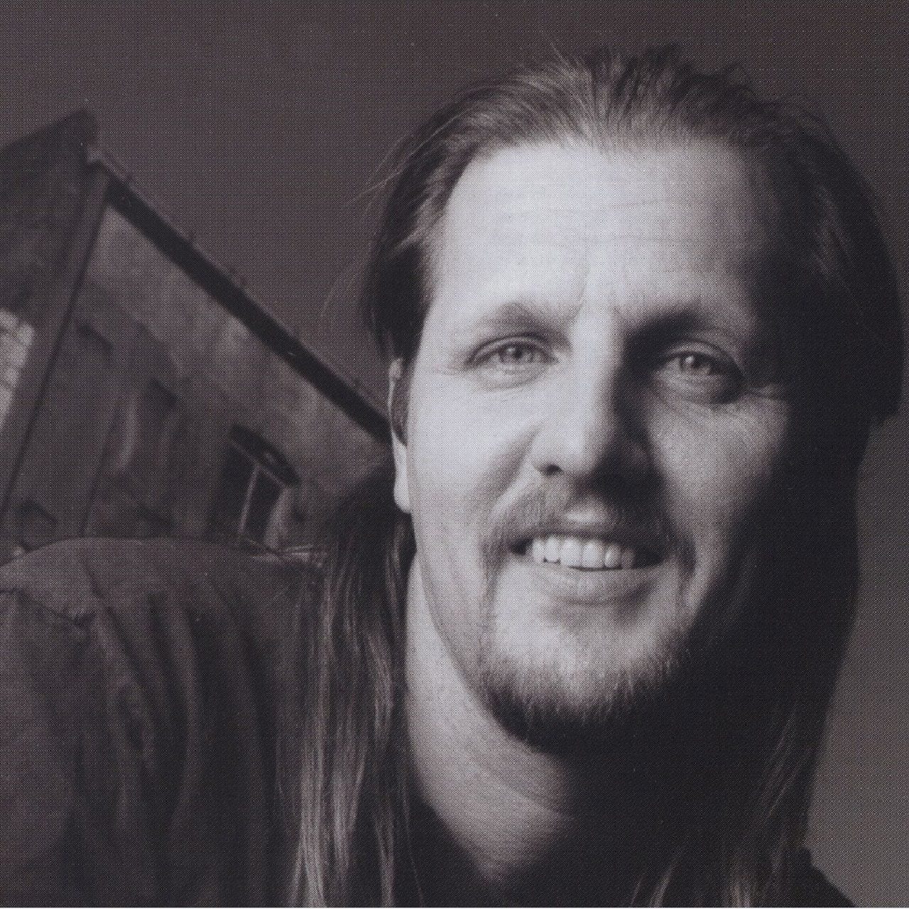 Jimmy LaFave singer songwriter country, folk, rock