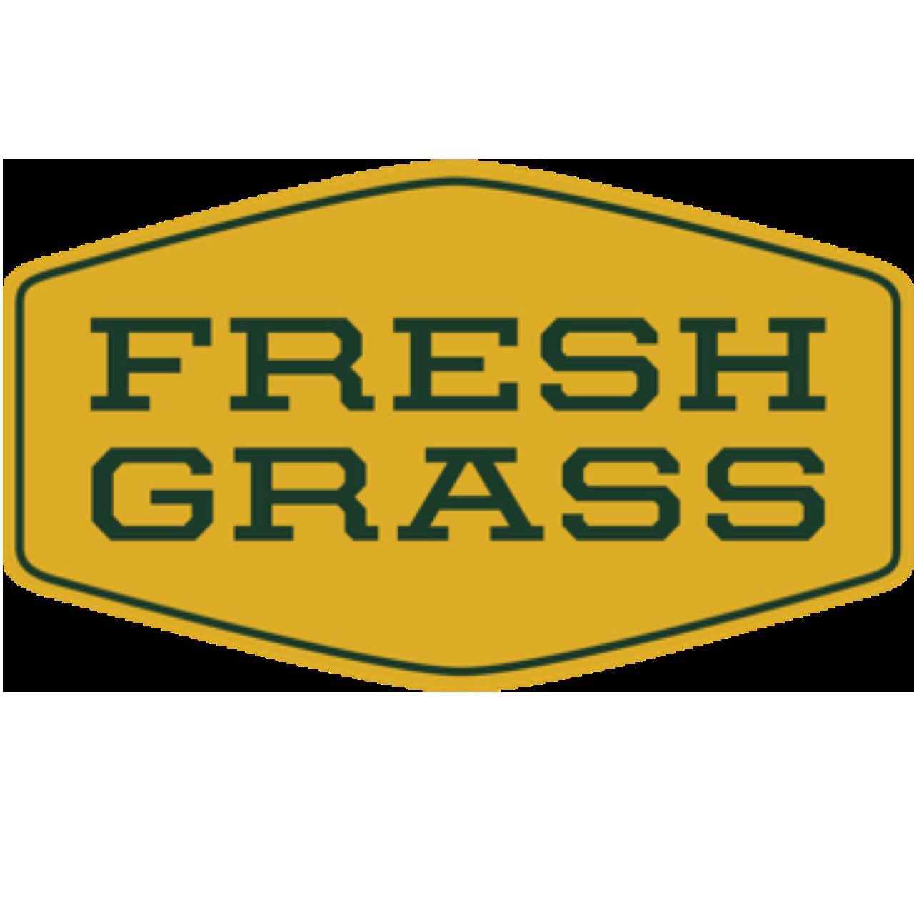 FreshGrass
