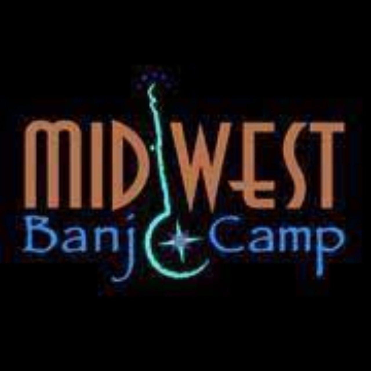Midwest Banjo Camp
