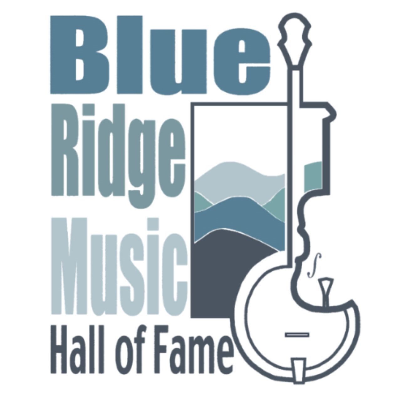 Blue Ridge Music Hall of Fame