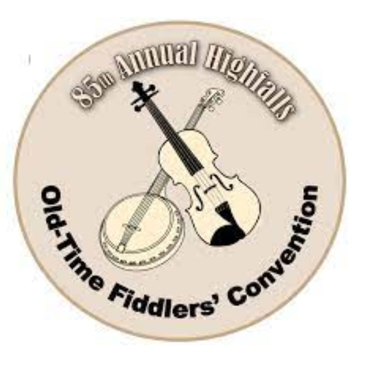 Highfalls Fiddler’s Convention