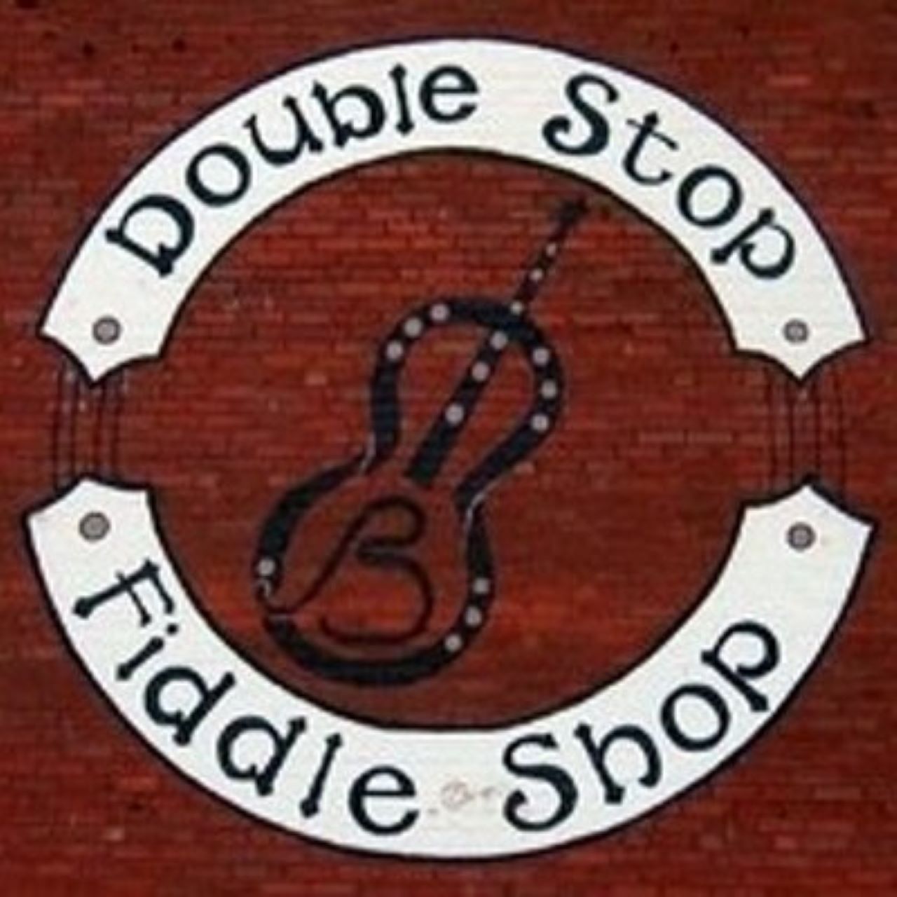 Double Stop Fiddle Shop