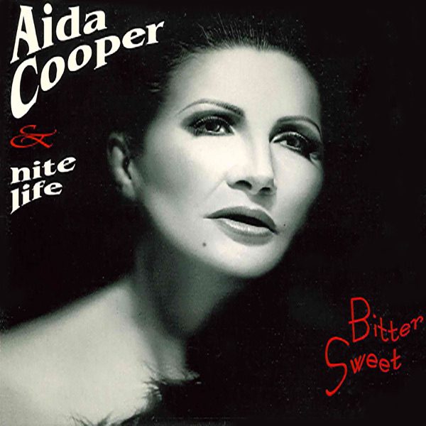 Aida Cooper & The Nite Life
