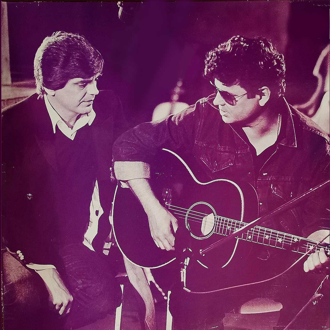 Everly Brothers