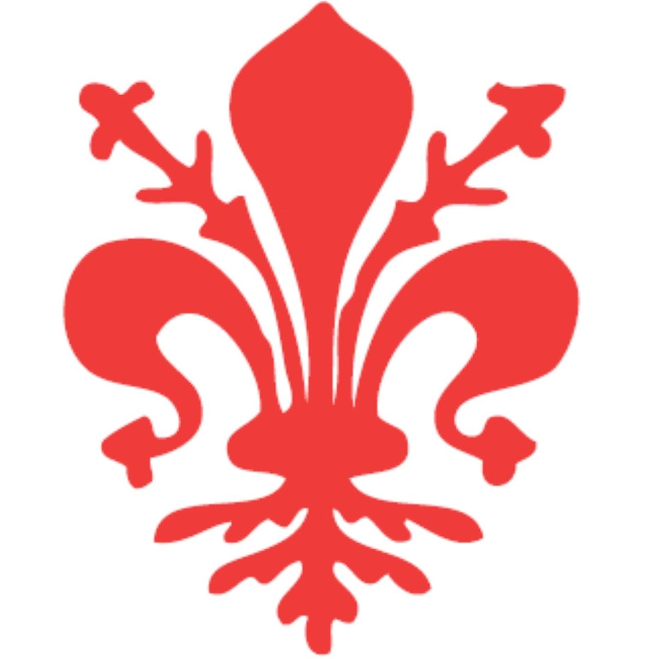 Firenze Stemma