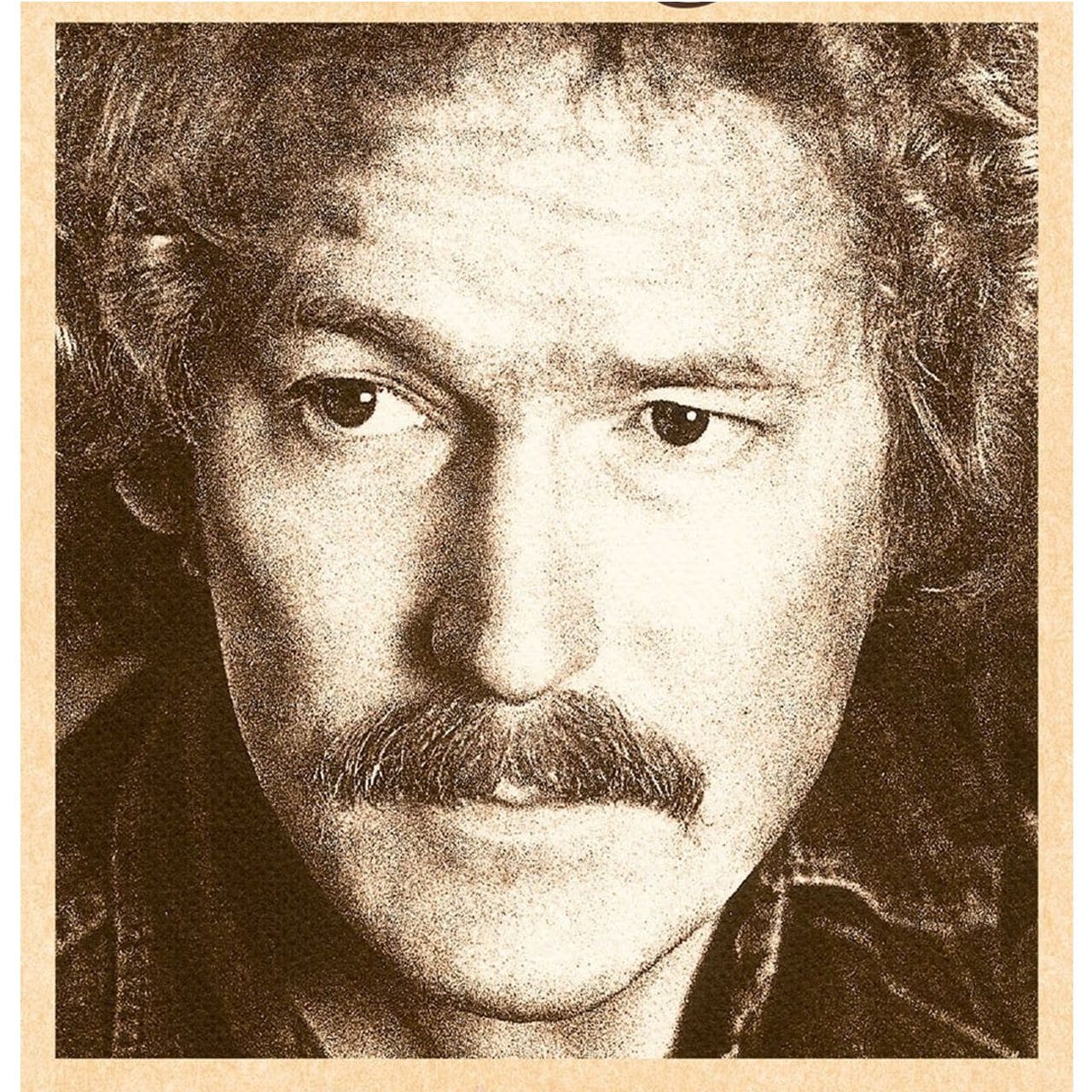 Gordon Lightfoot