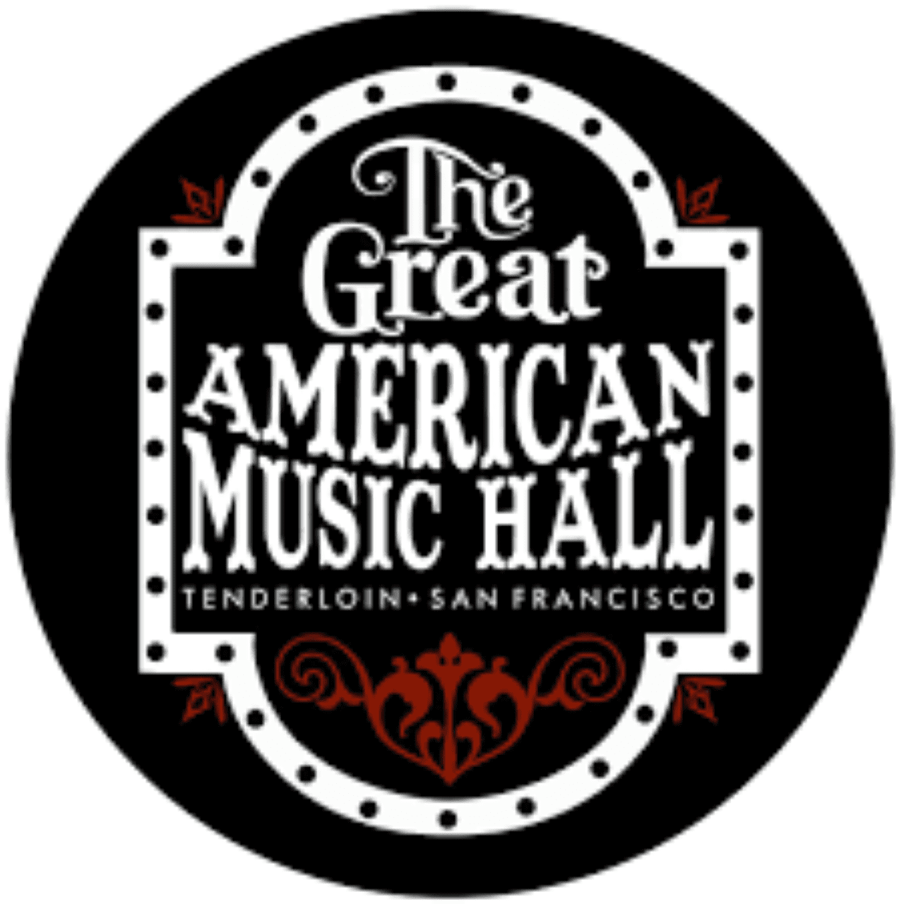 Junior Brown & Jim Lauderdale