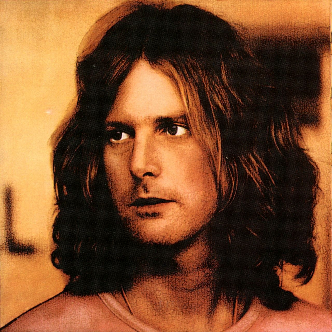 Roger McGuinn