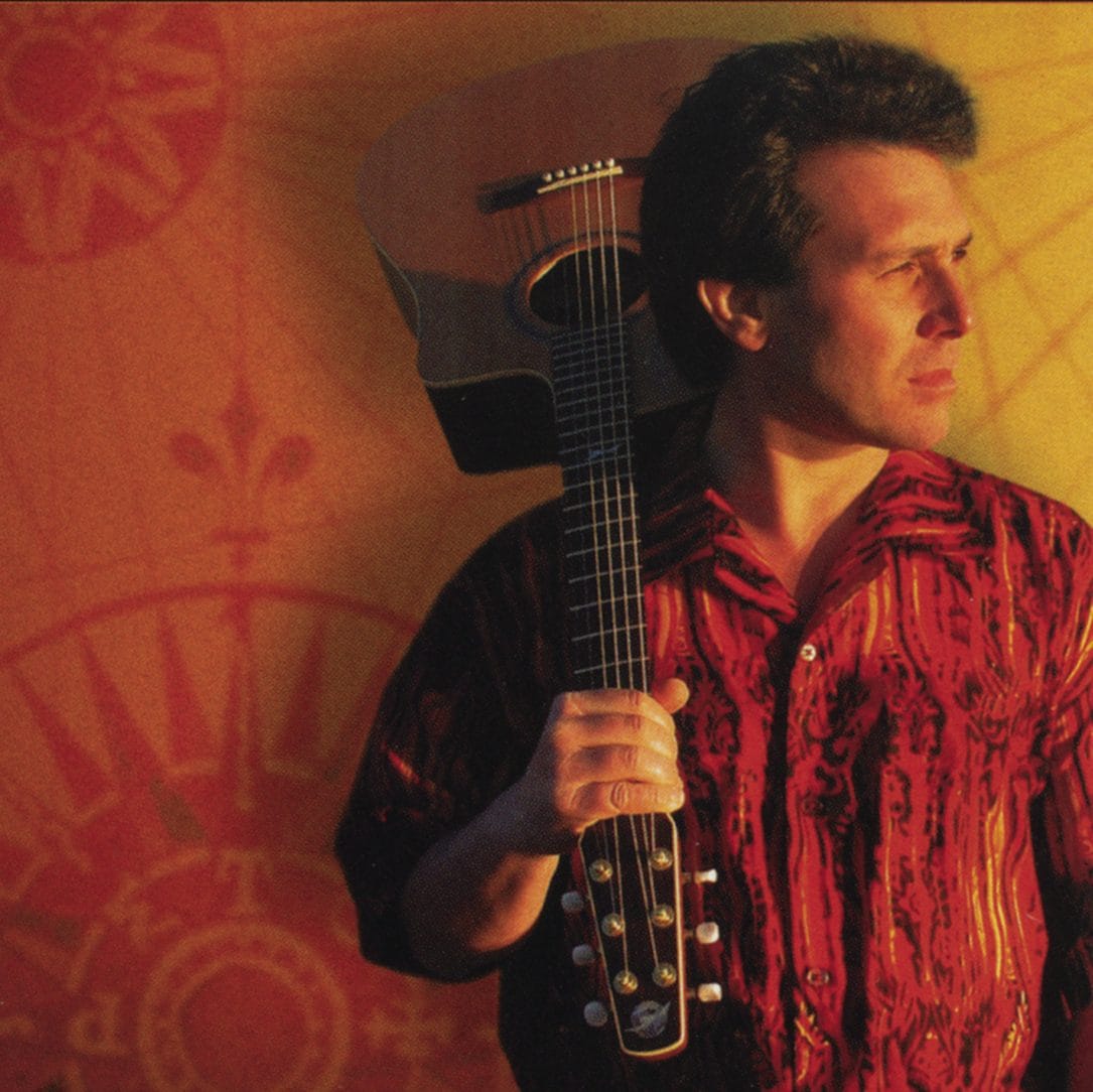 Peppino D’Agostino