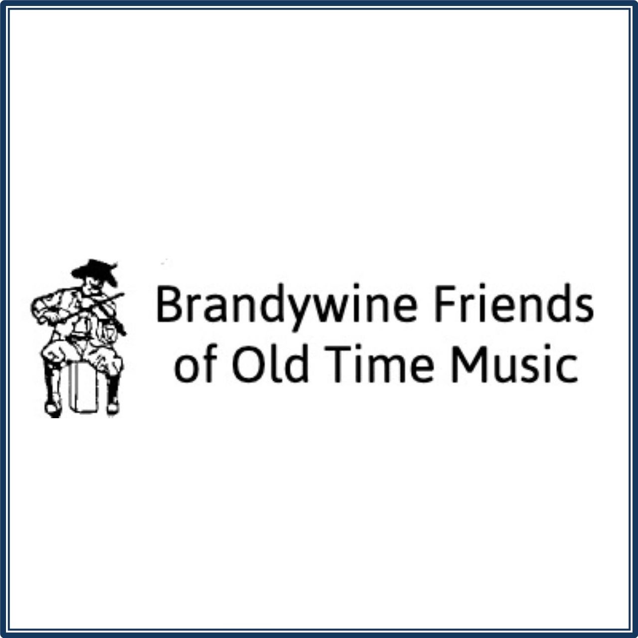 10th Brandywine Mountain Music Convention