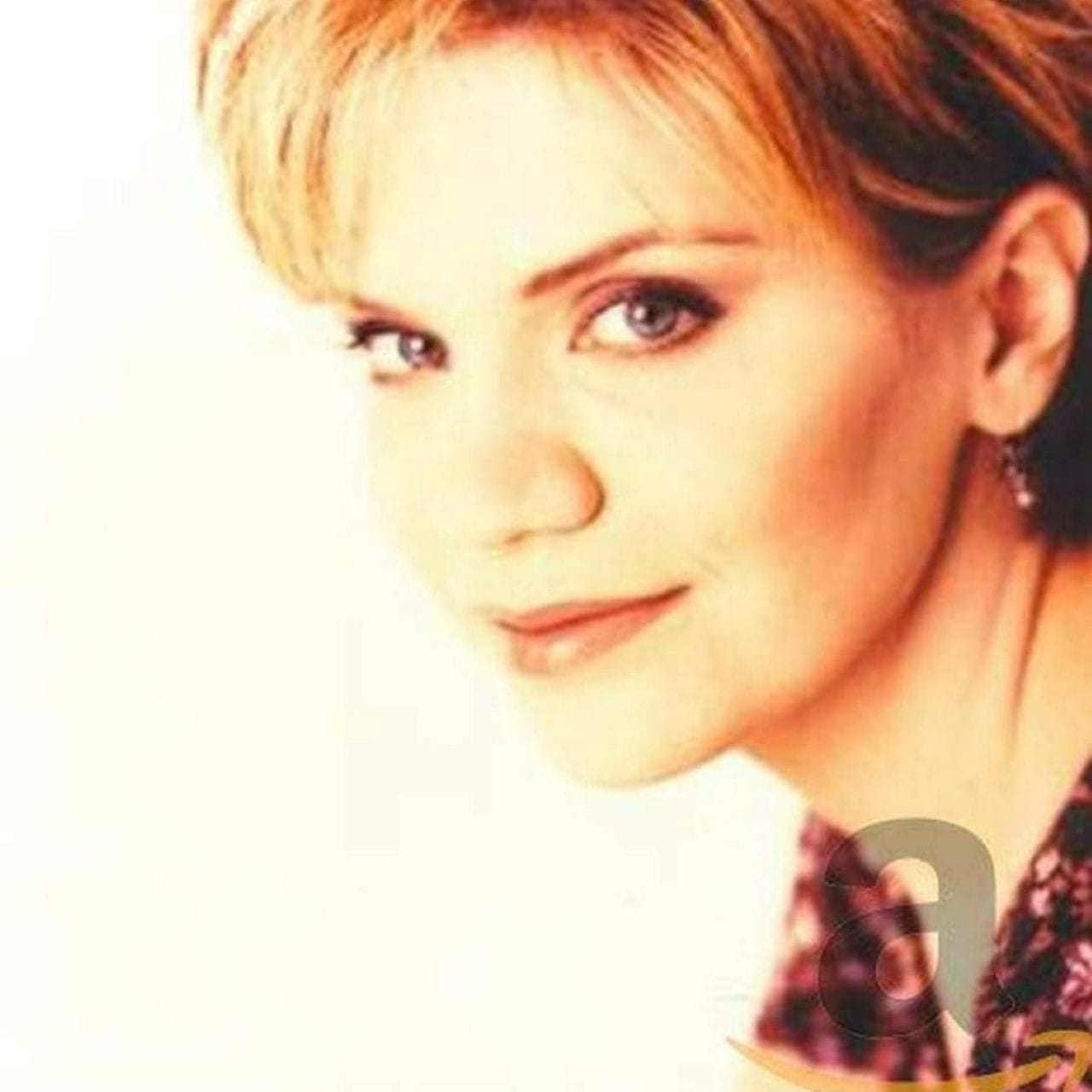 Alison Krauss