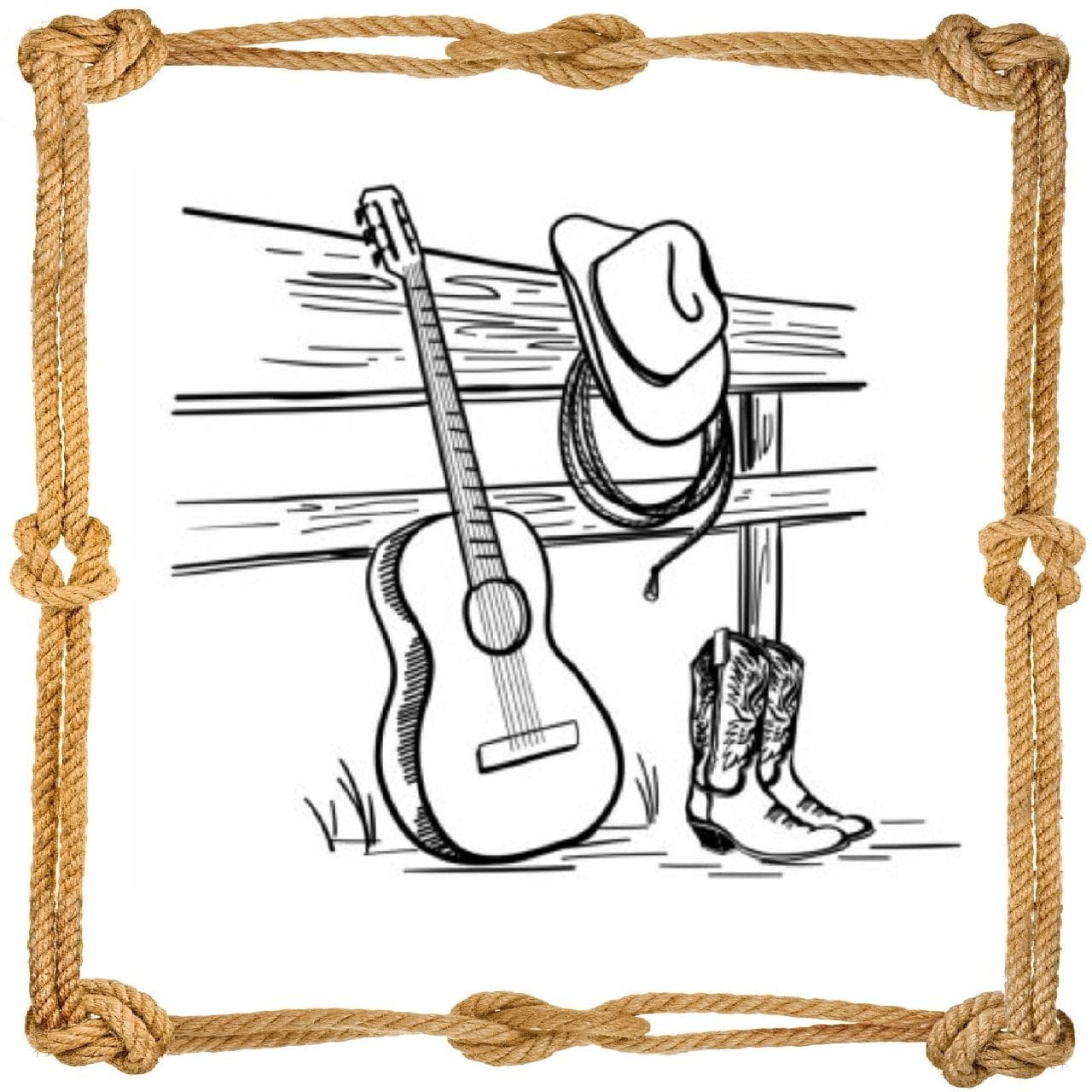 country che ti passa