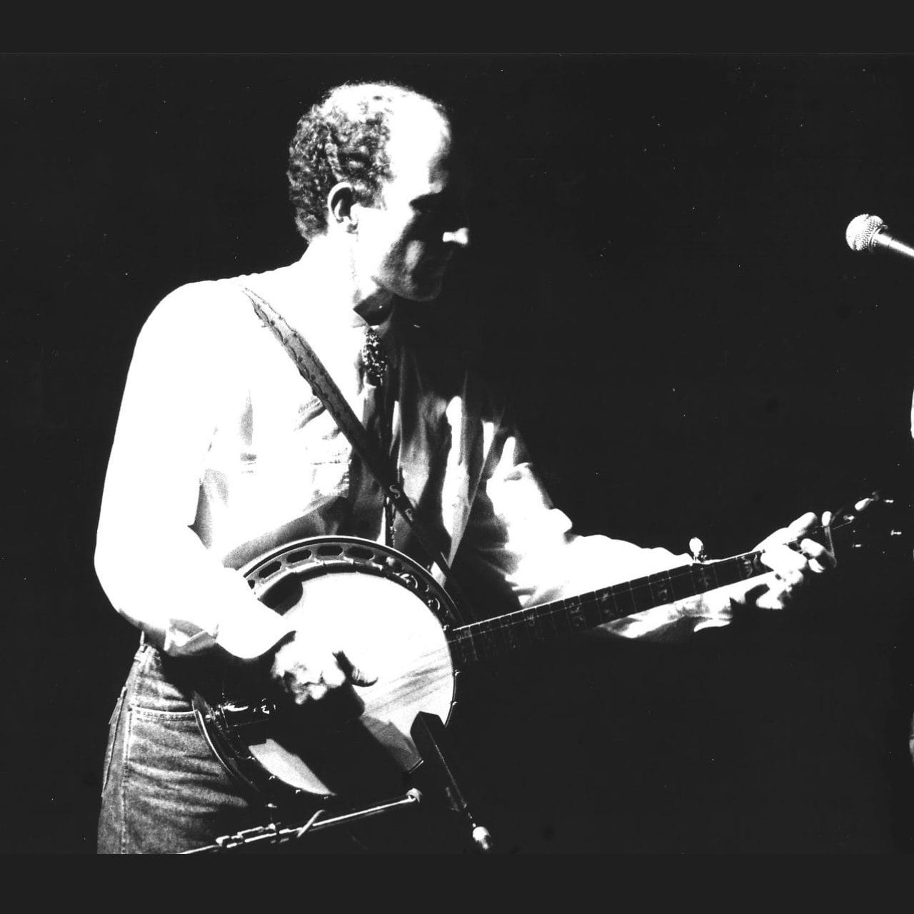 Banjo
