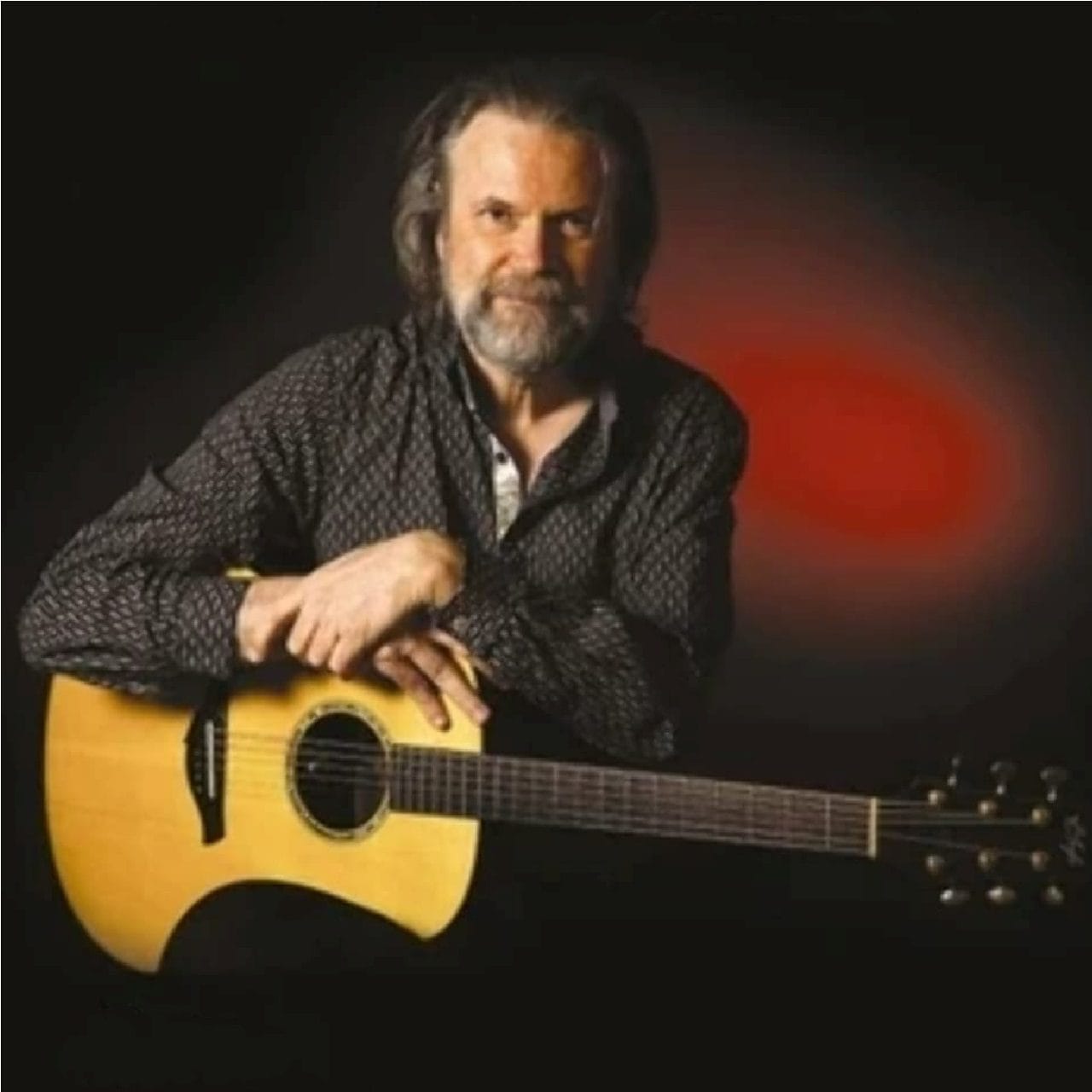 Beppe Gambetta