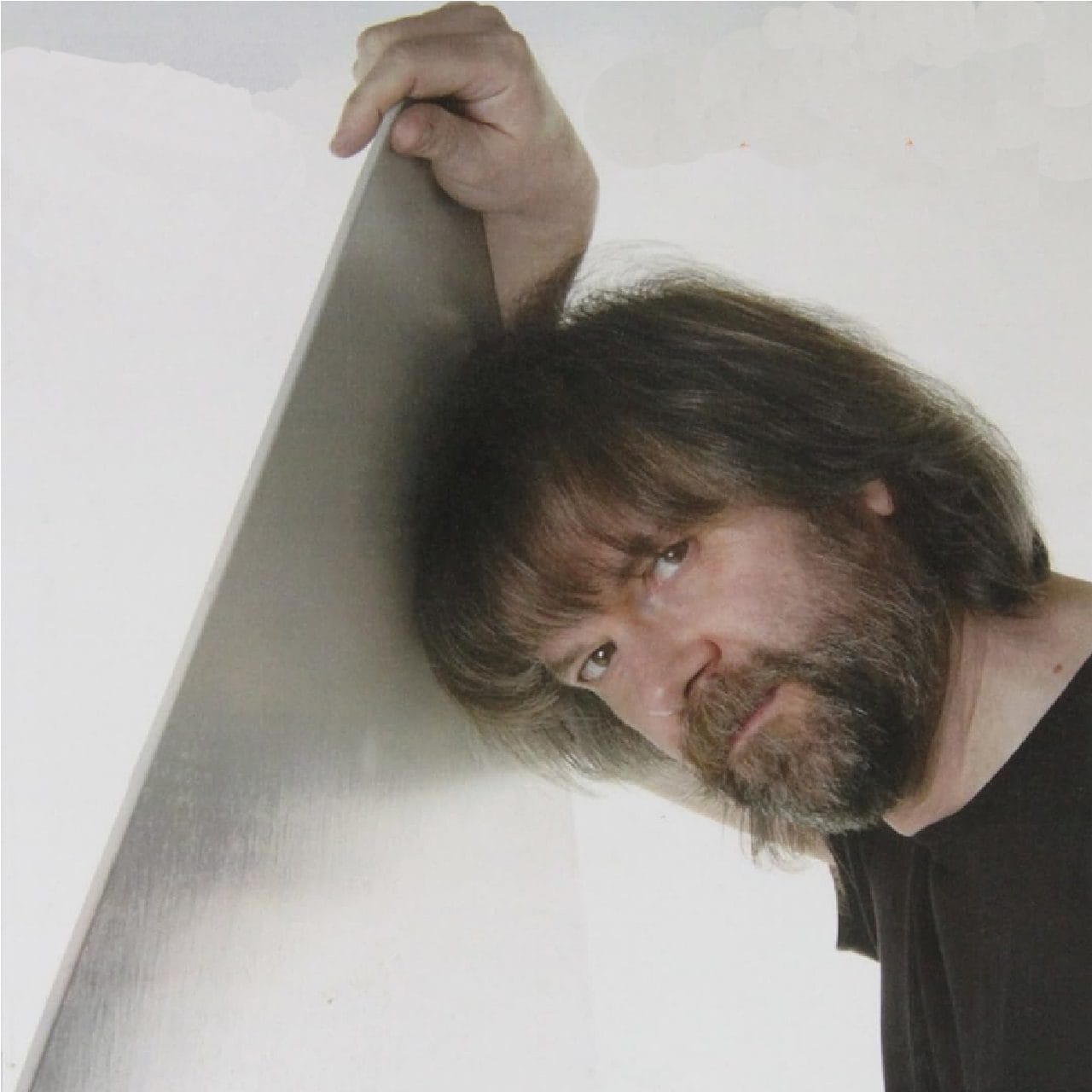 Beppe Gambetta