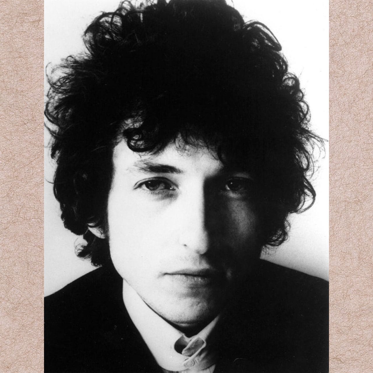 Bob Dylan