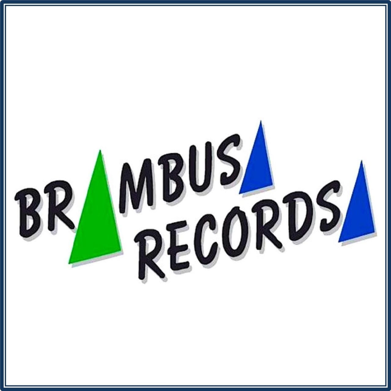 Brambus Records