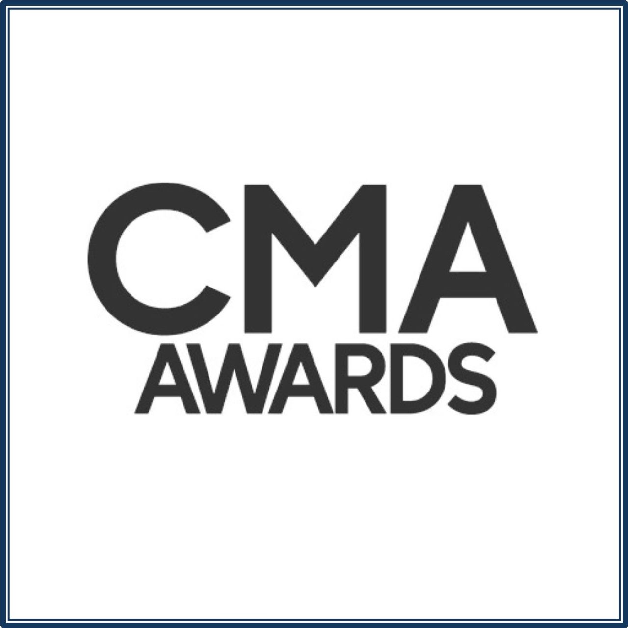 CMA Awards