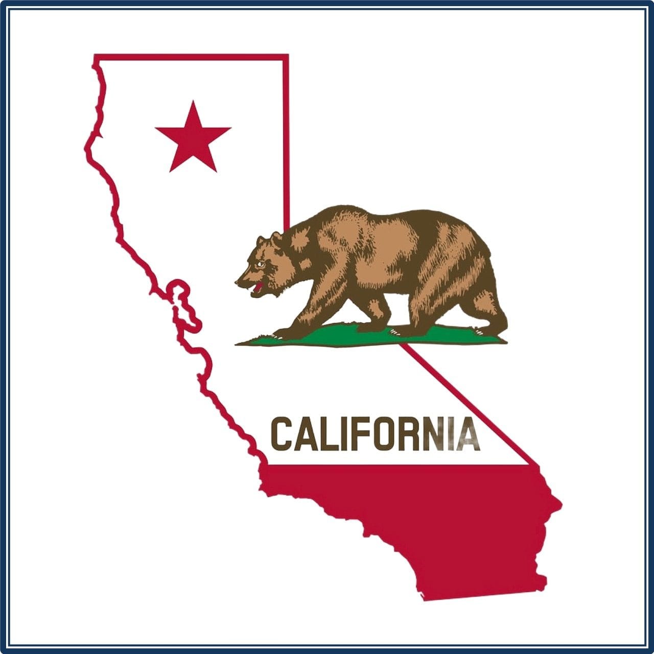 California