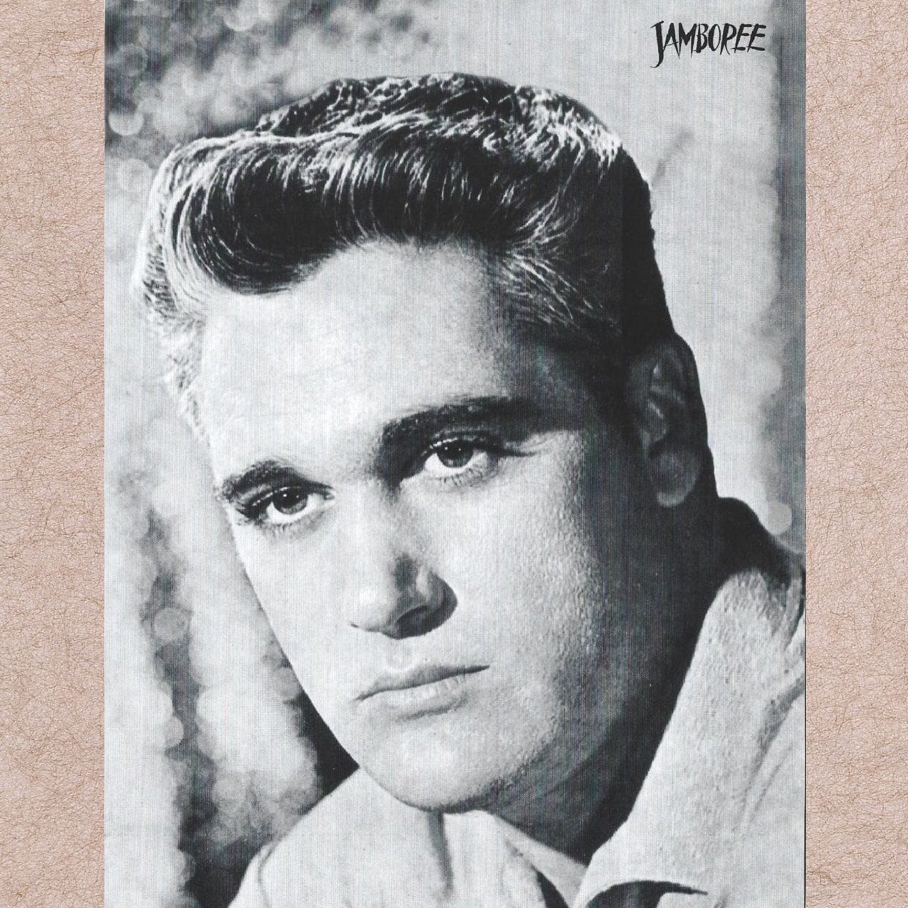 Charlie Rich