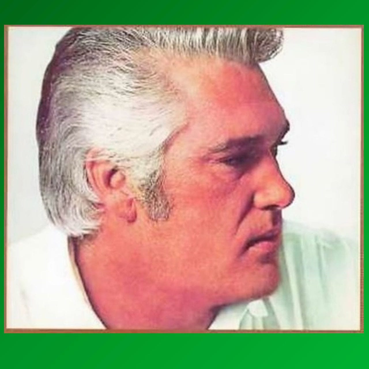 Charlie Rich