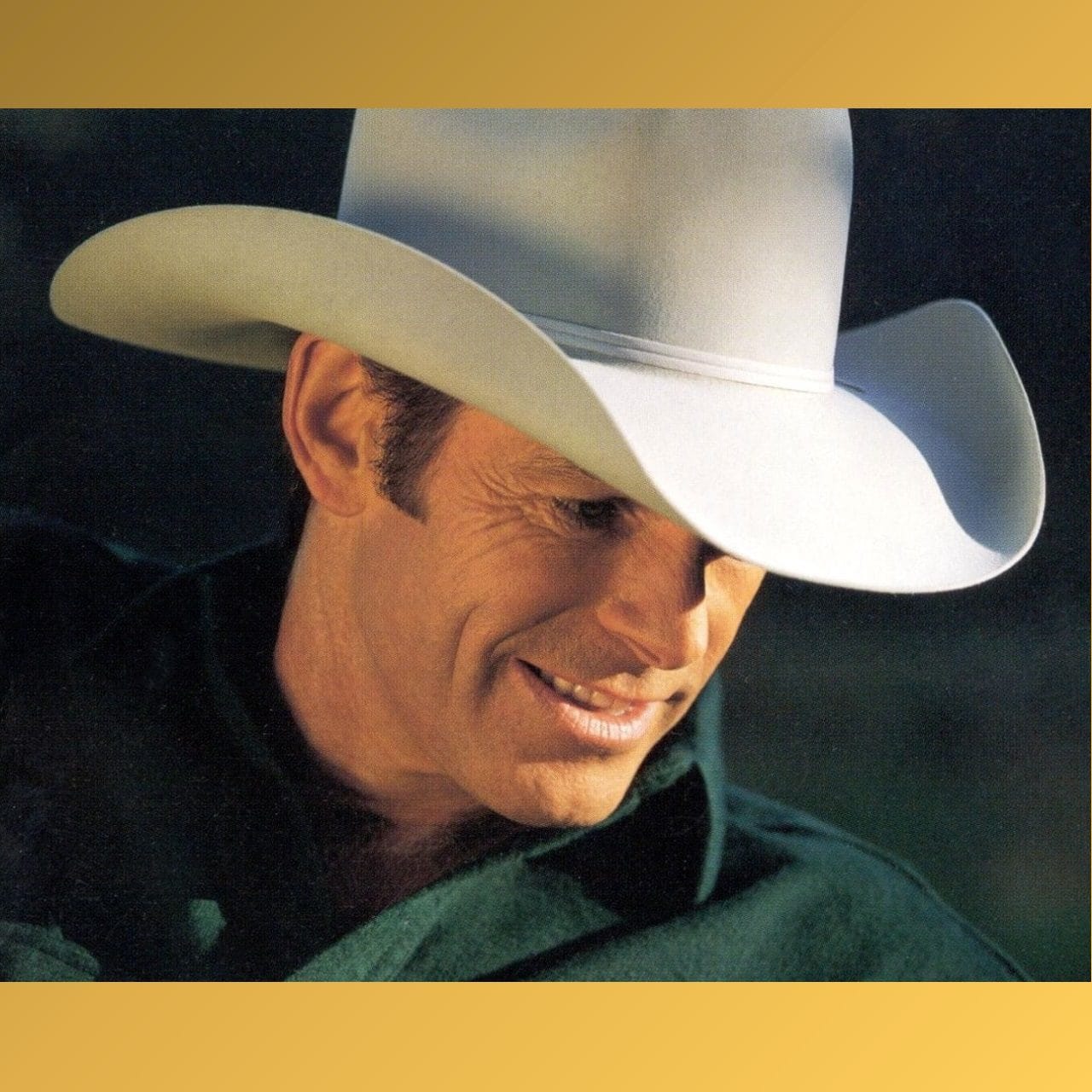 Chris LeDoux