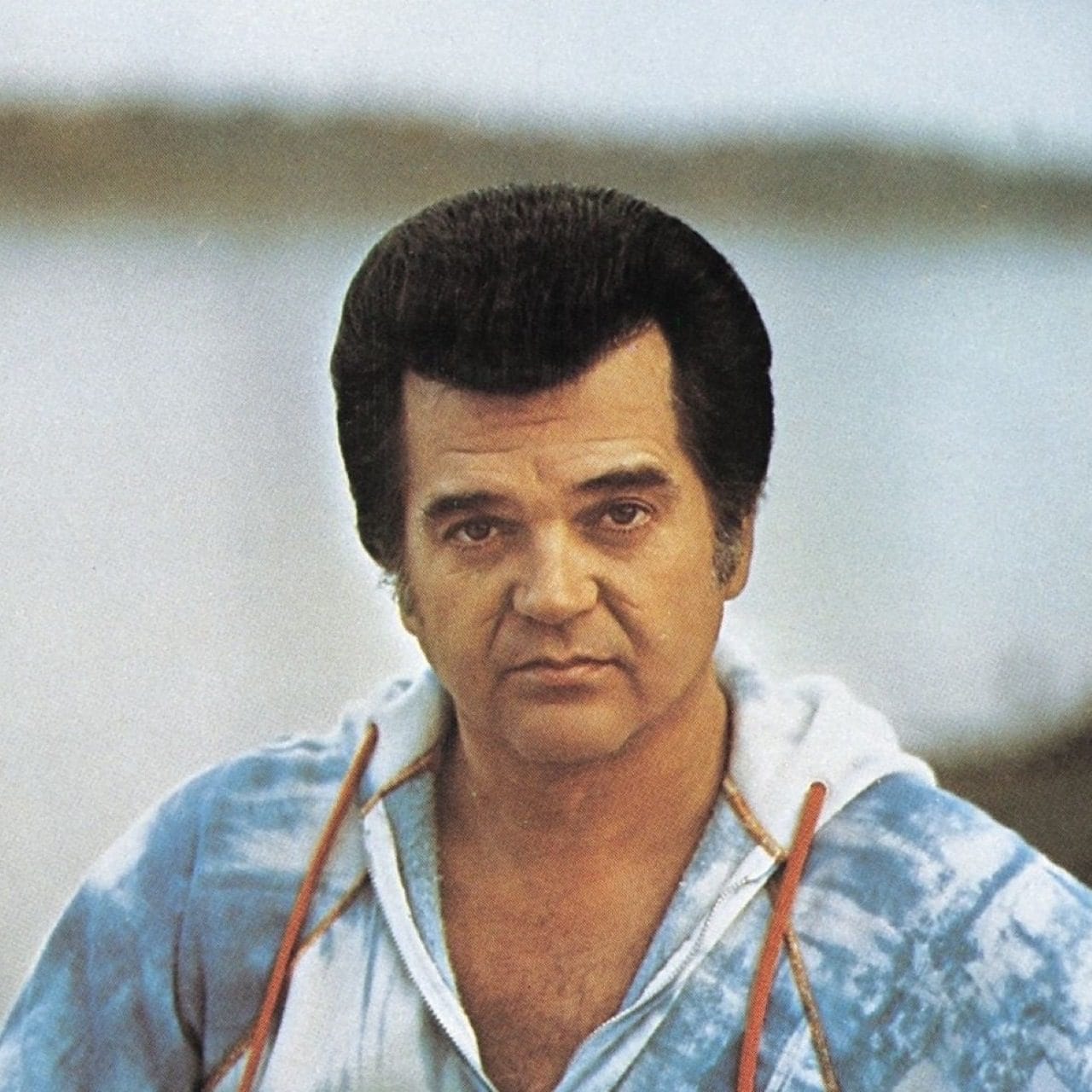 Conway Twitty