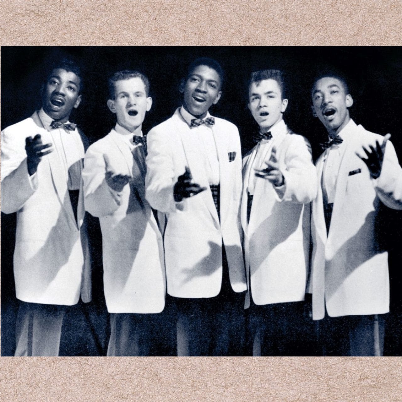 Del-Vikings_Dell-Vikings