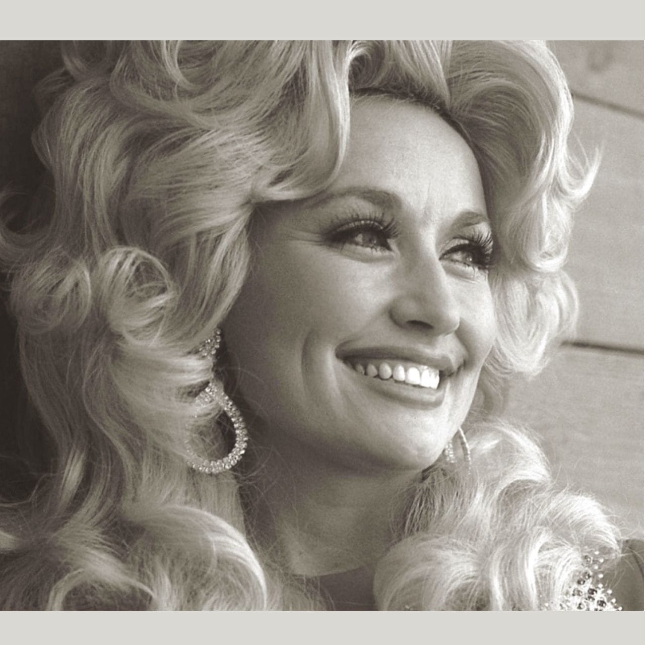 Dolly Parton