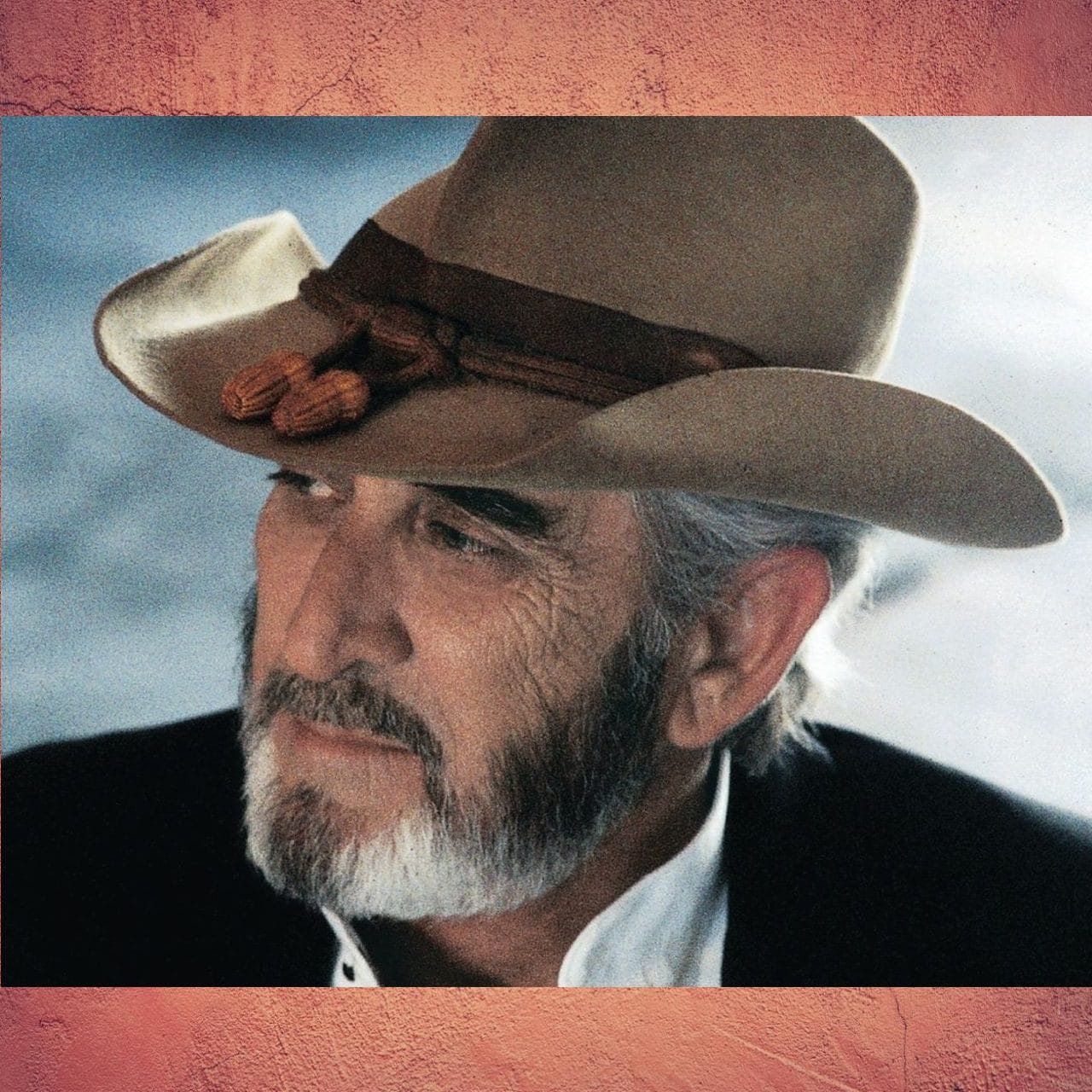 Don Williams