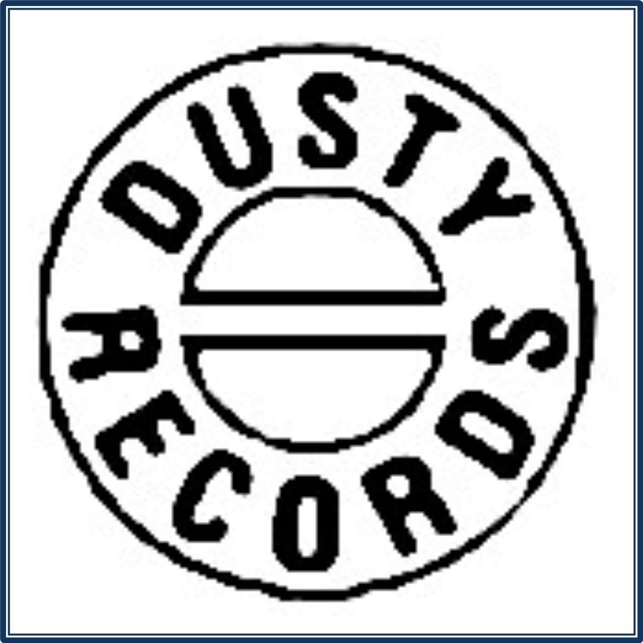 Dusty Records