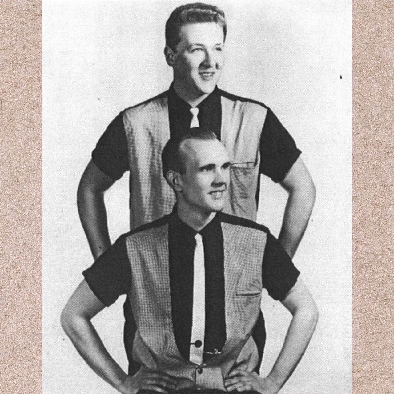 Fendermen