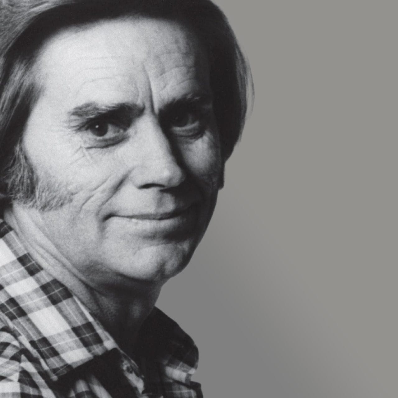 George Jones