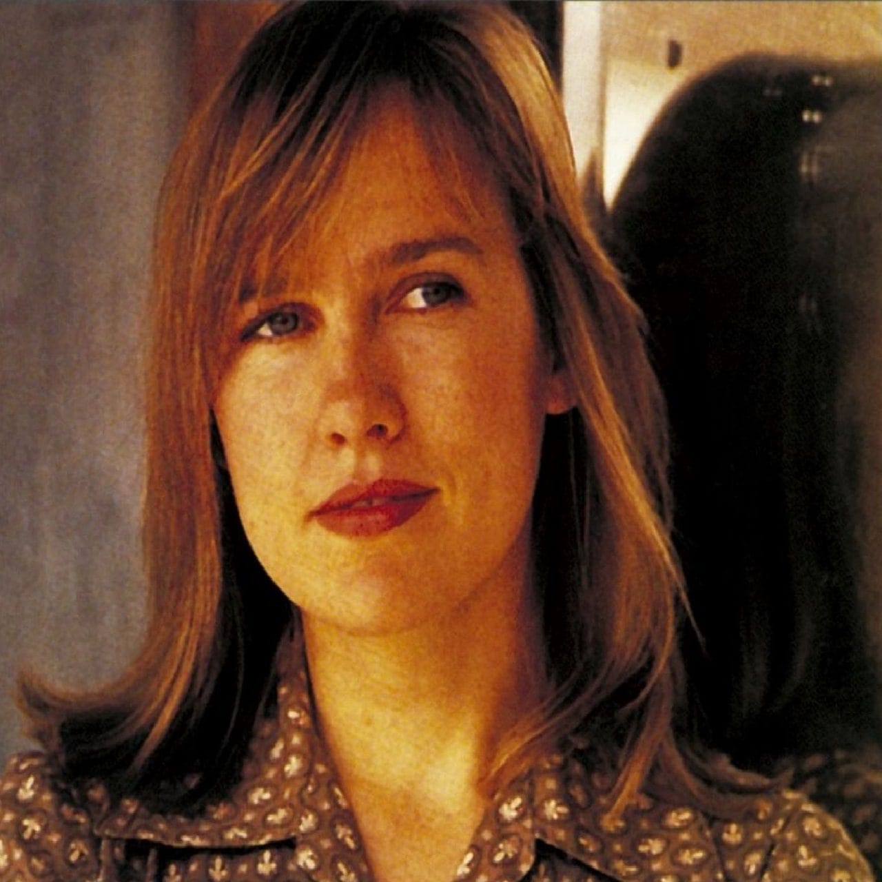 Iris DeMent