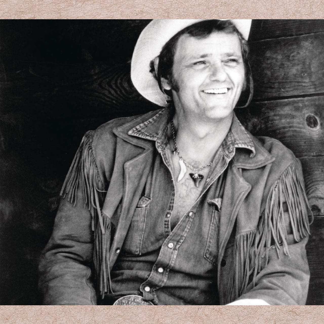Jerry Reed