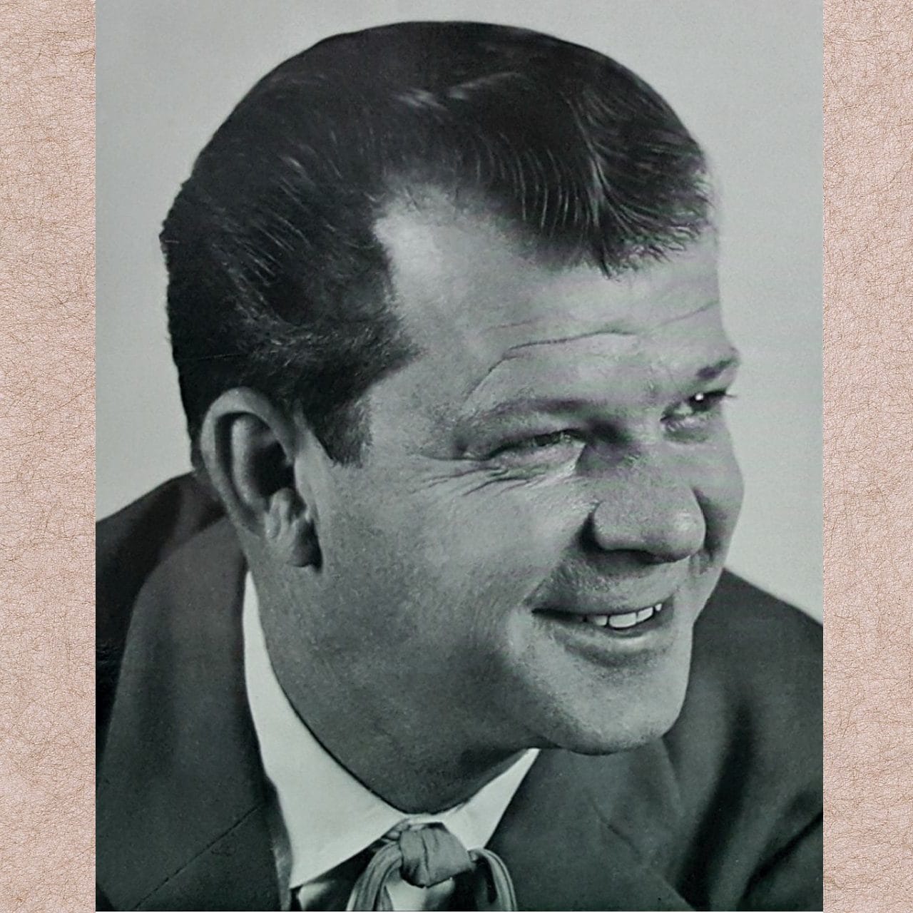 Jim Eanes
