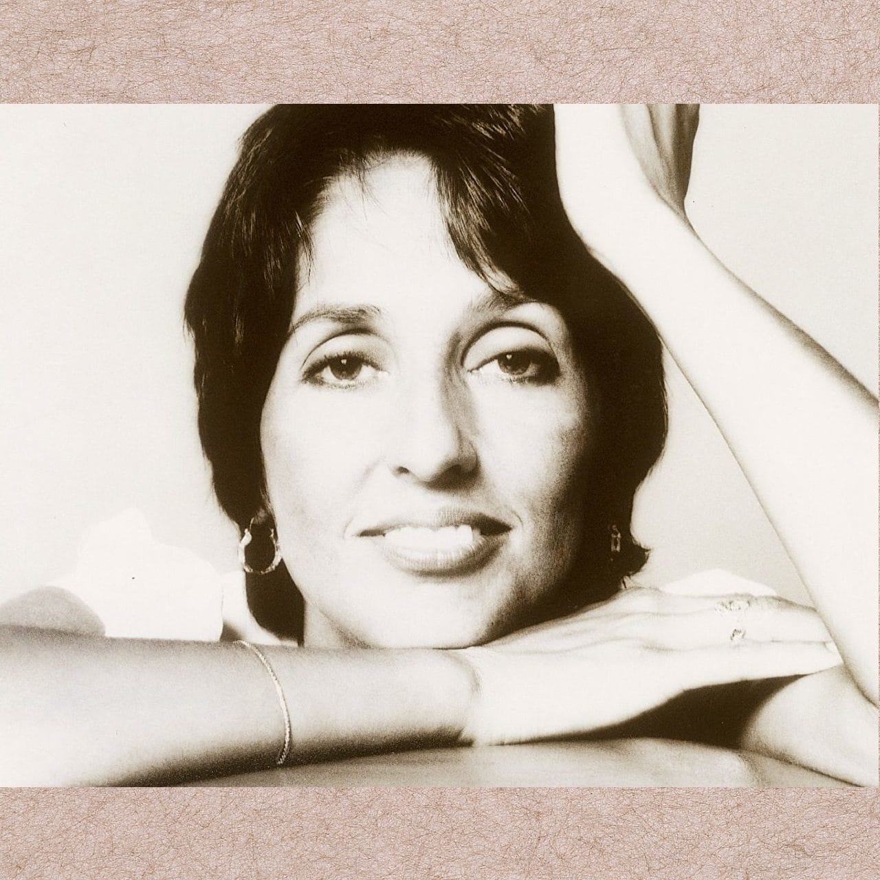 Joan Baez