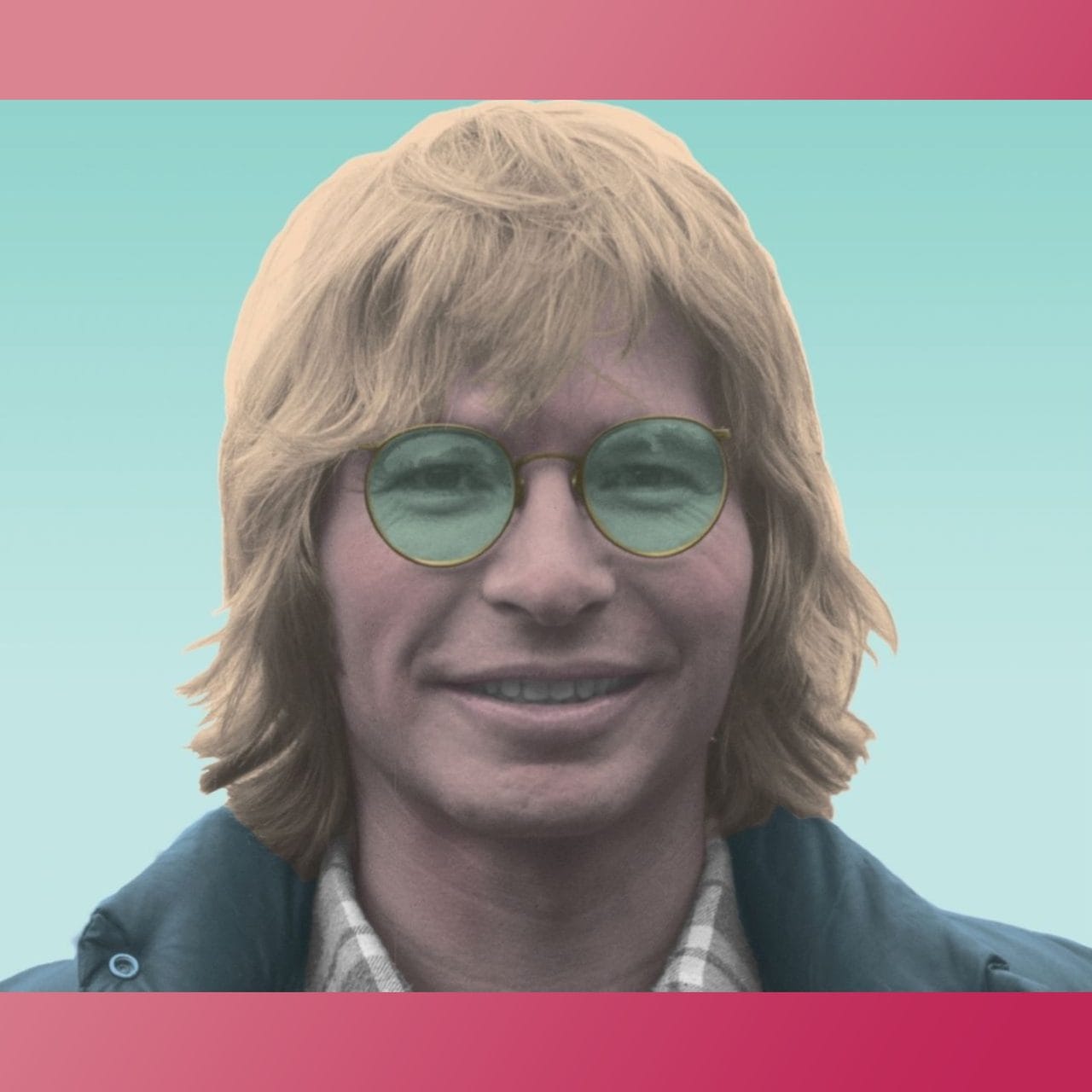 John Denver