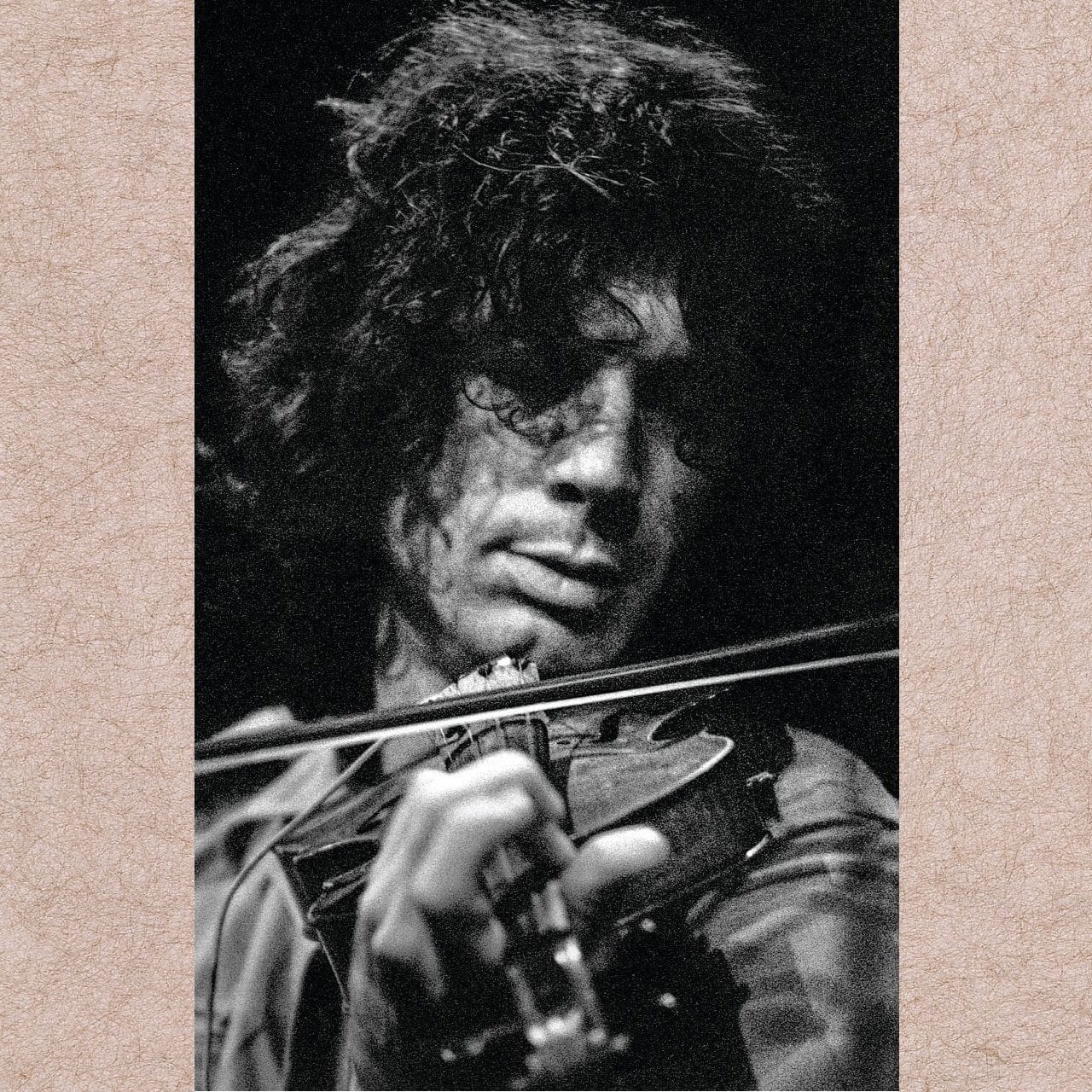 John Hartford