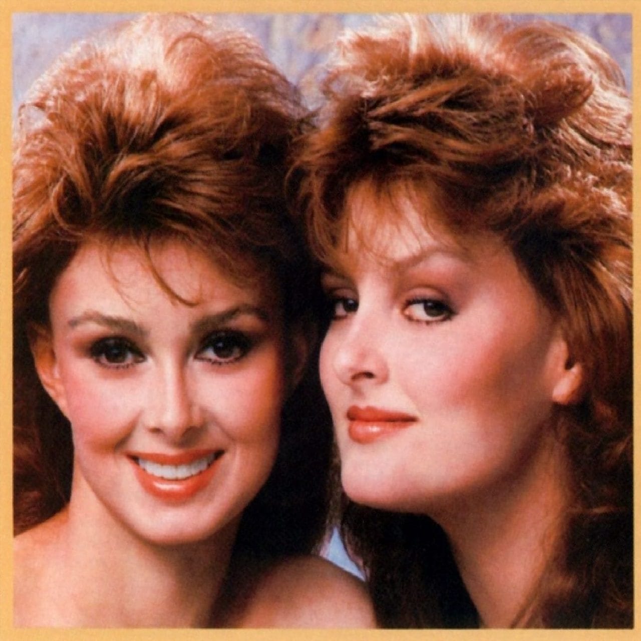 Judds