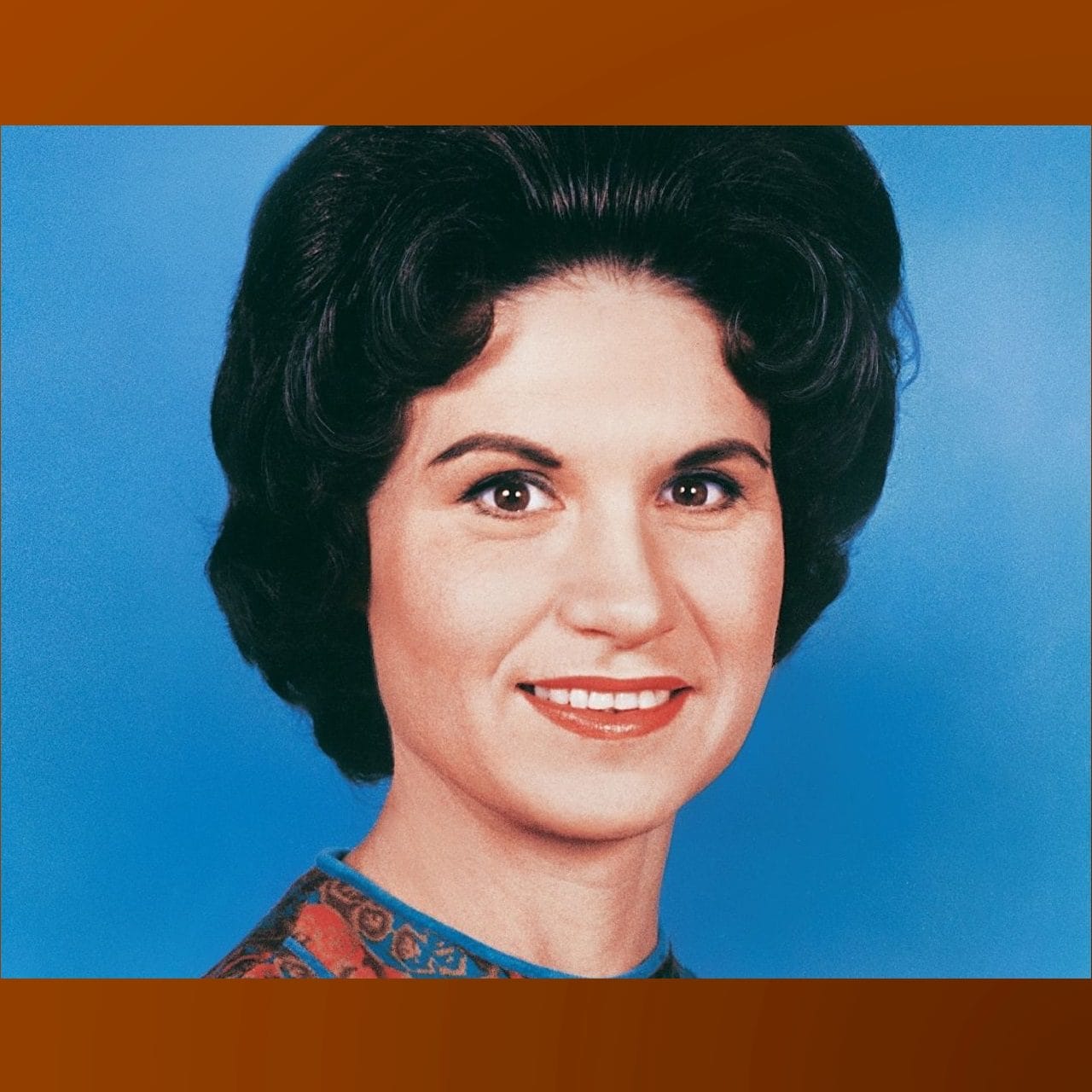 Kitty Wells