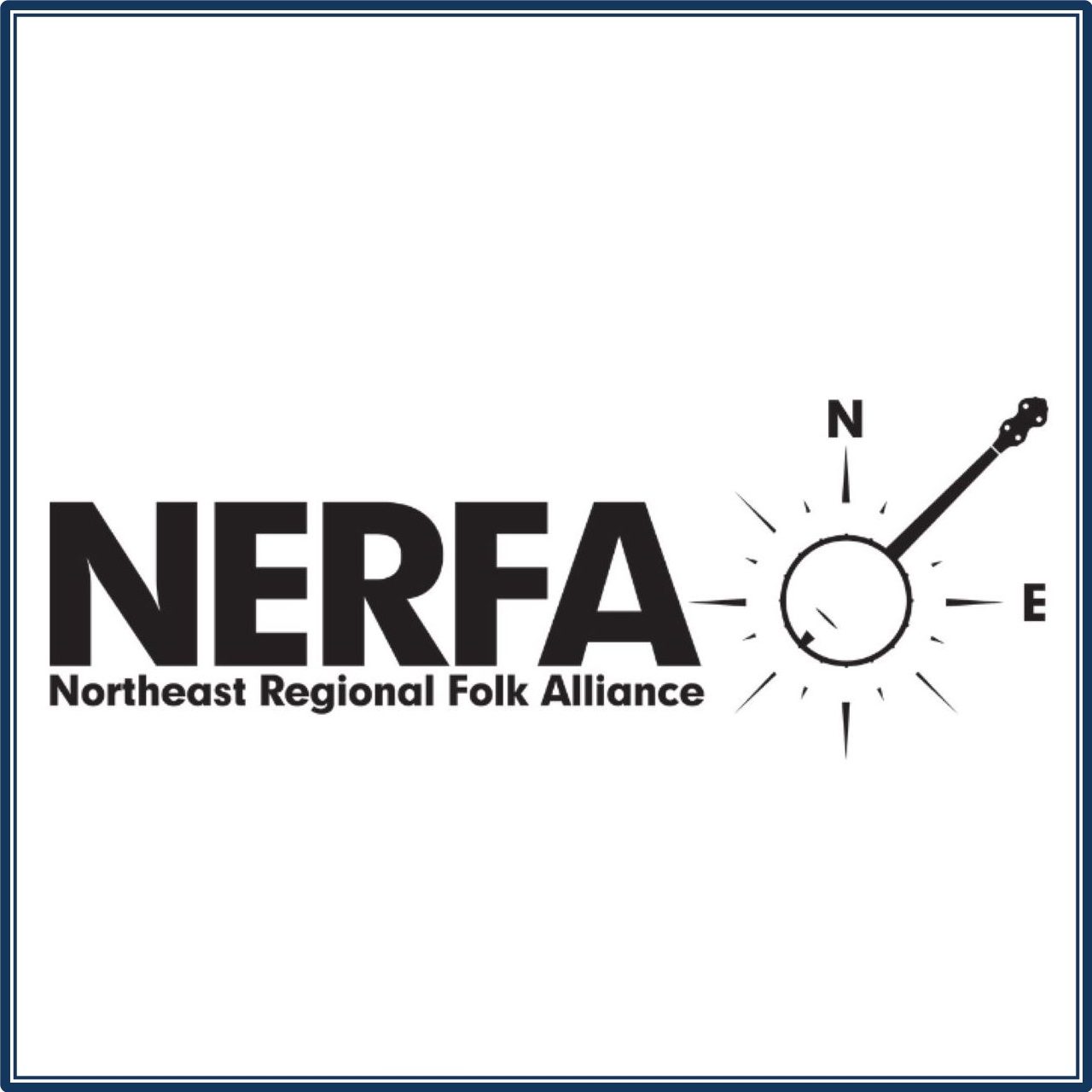 NERFA