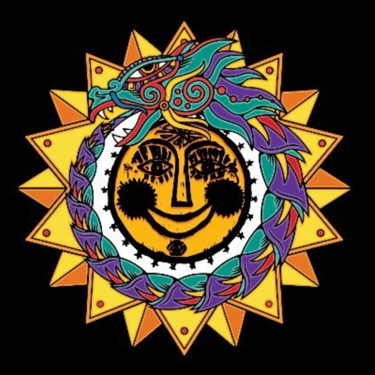 Philadelphia Folk Festival