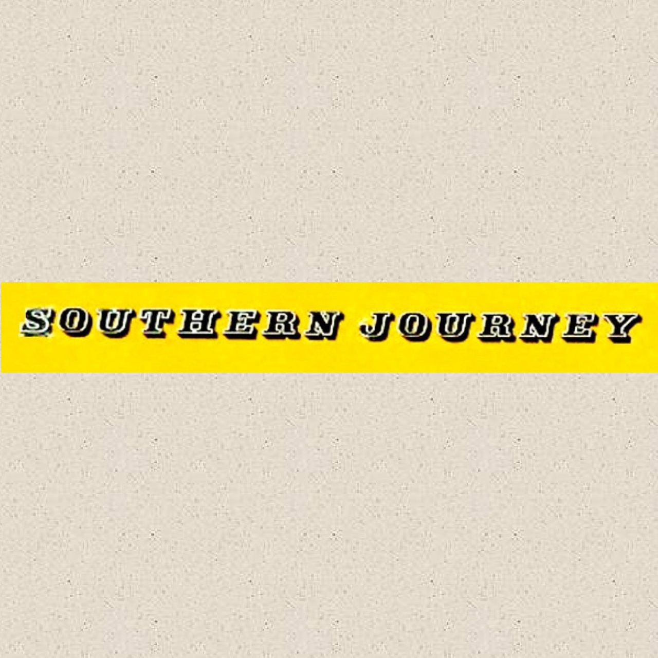 Southern Journey. A spasso per gli Stati del Sud in compagnia di Alan Lomax