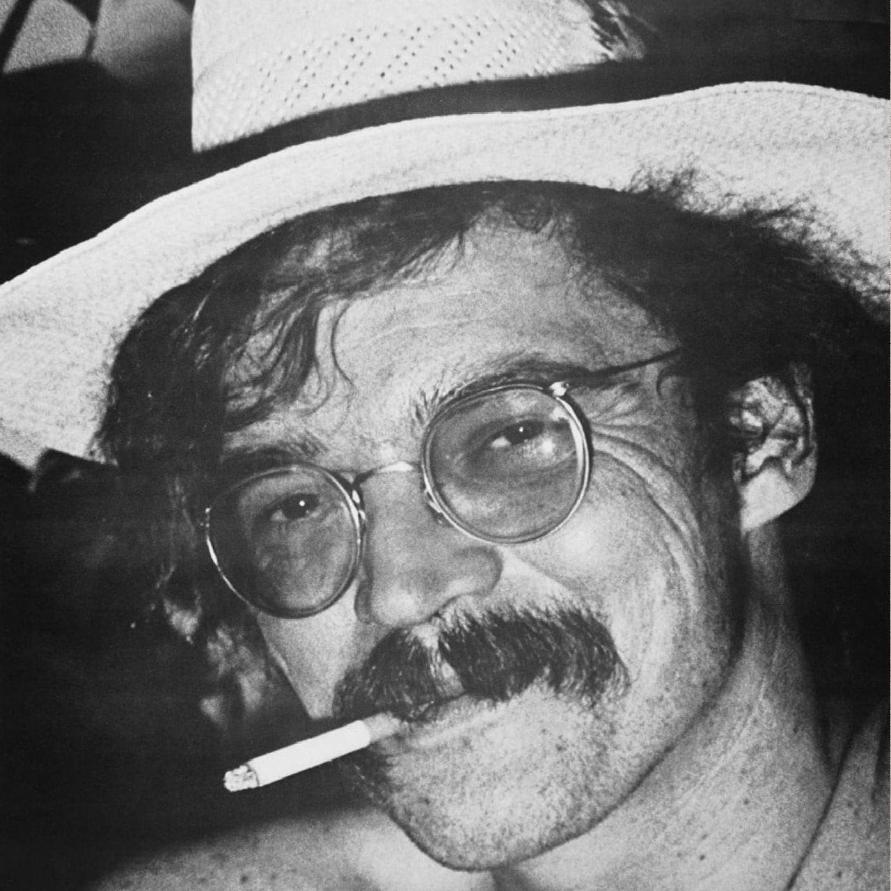 Terry Allen