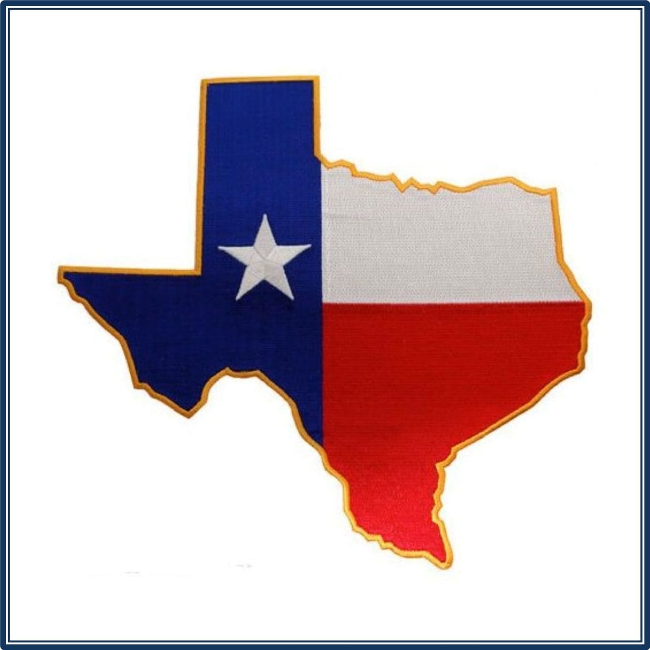 Star del Texas