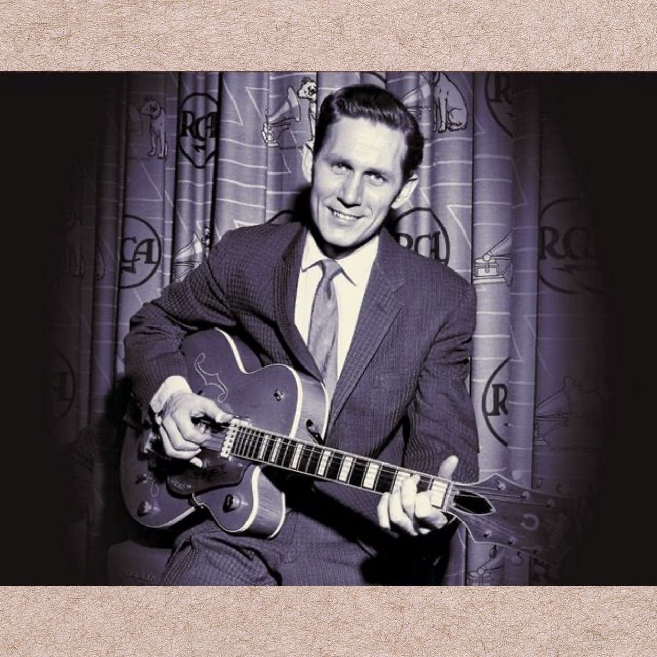 chet atkins
